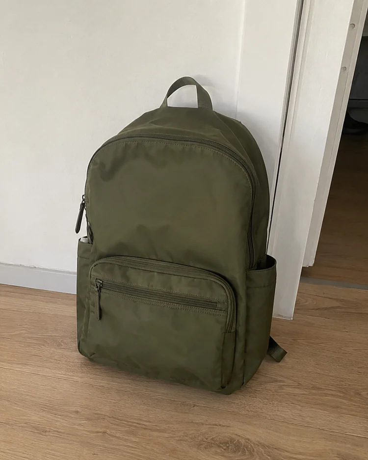 Original source for Bag example 4