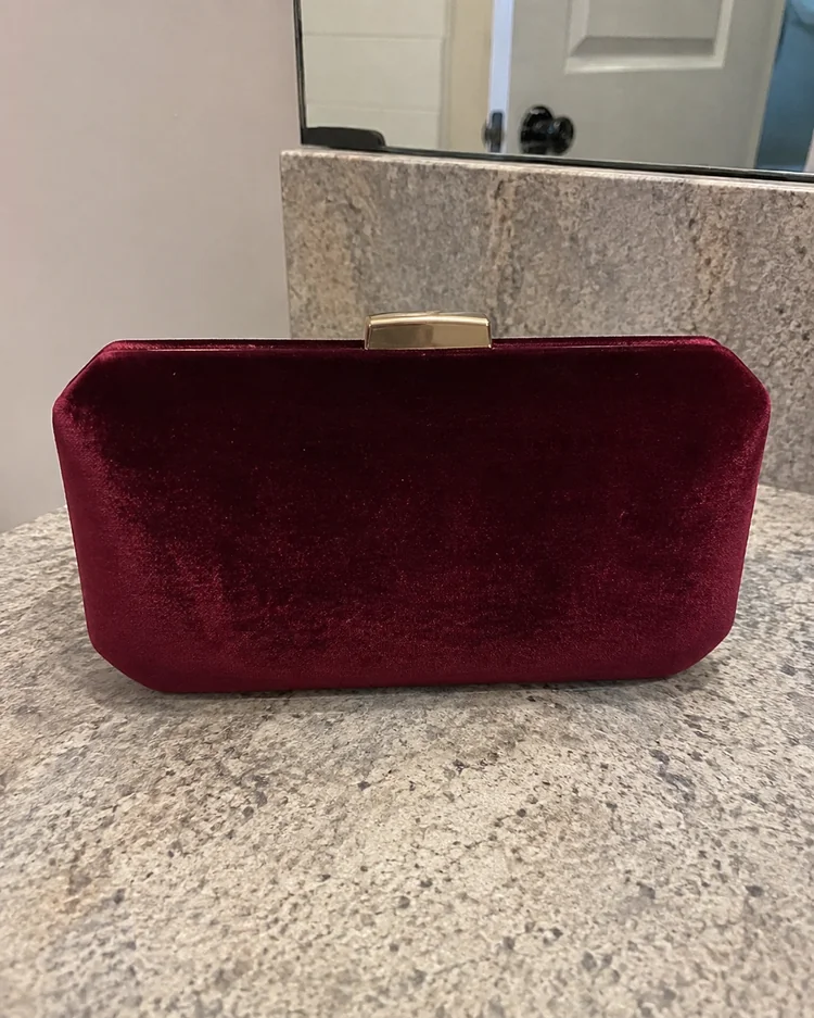 Original source for Bag example 5