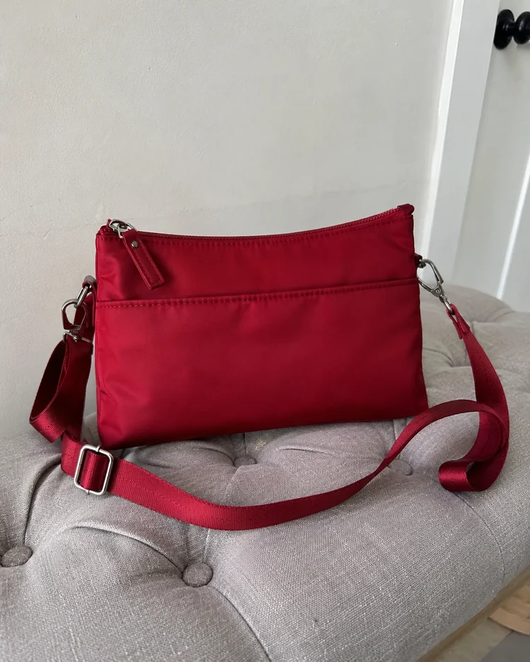 Original source for Bag example 6