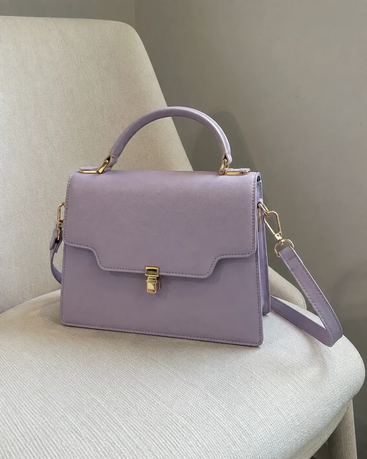 Original source for Bag example 7