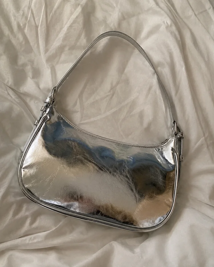 Original source for Bag example 8