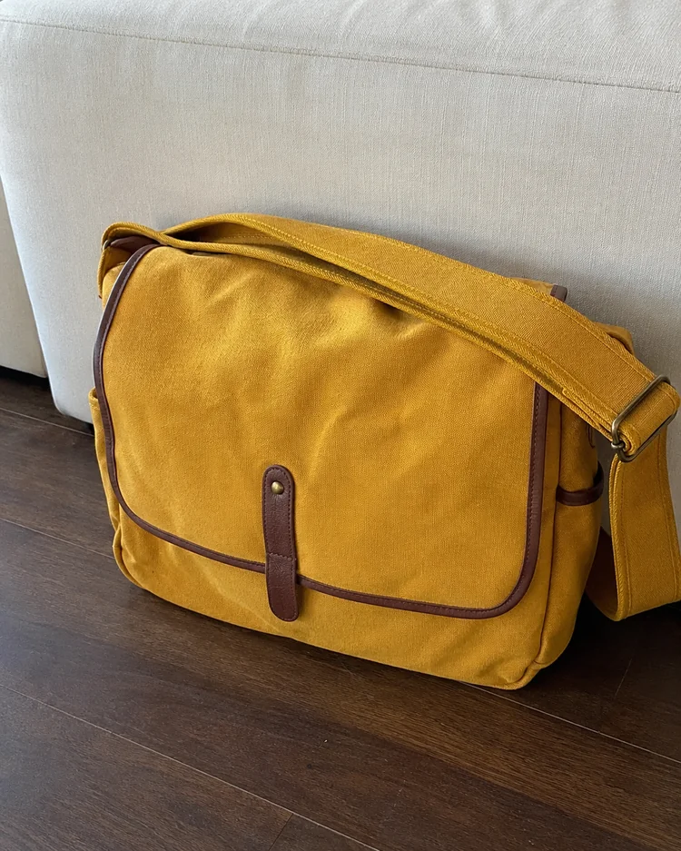 Original source for Bag example 9