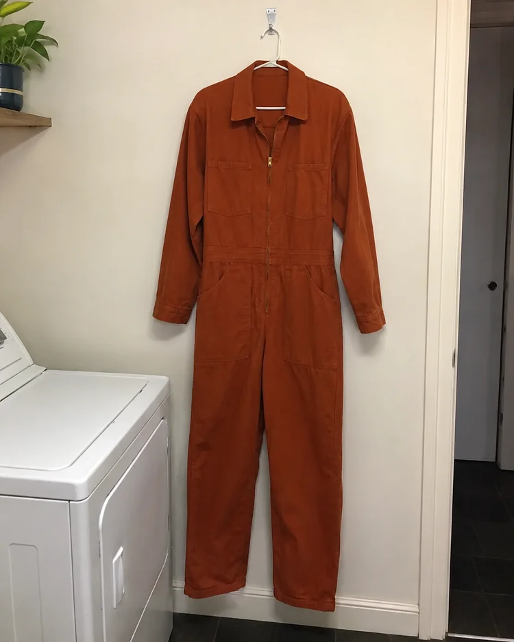 Original source for Clothing example 10