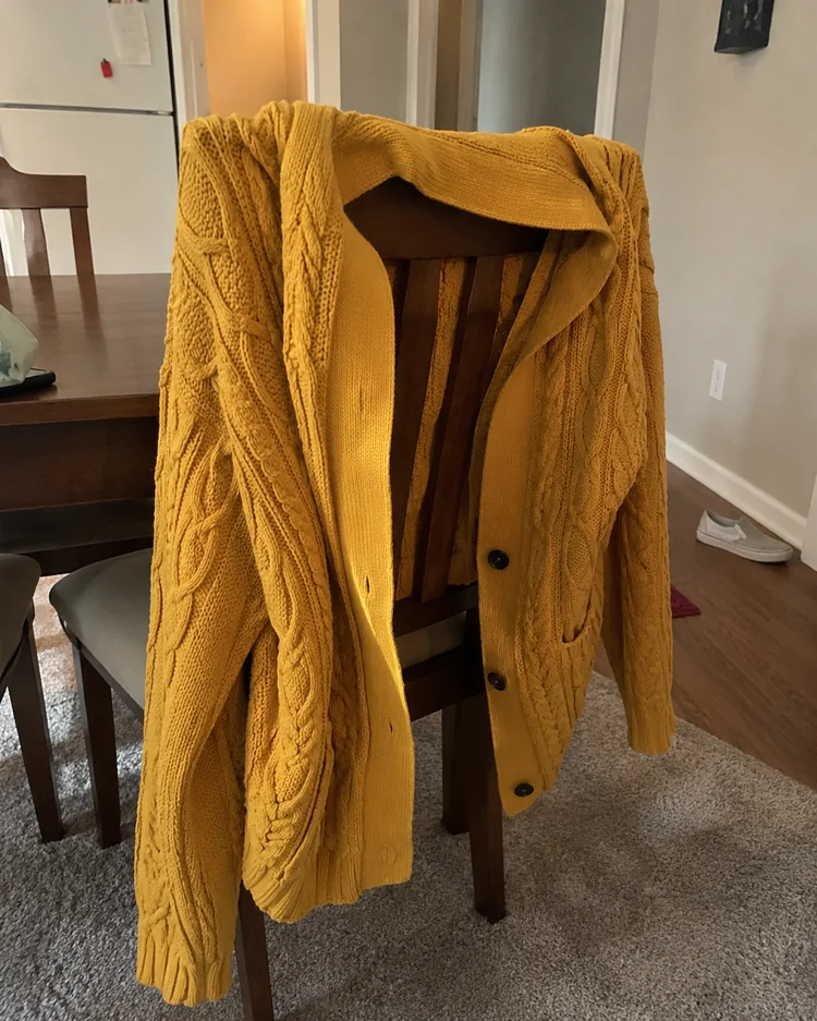 Original source for Clothing example 11