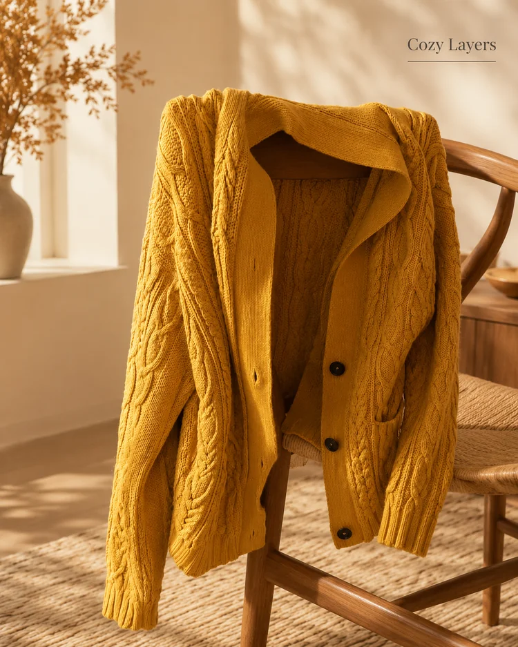 Clothing AI result example 11