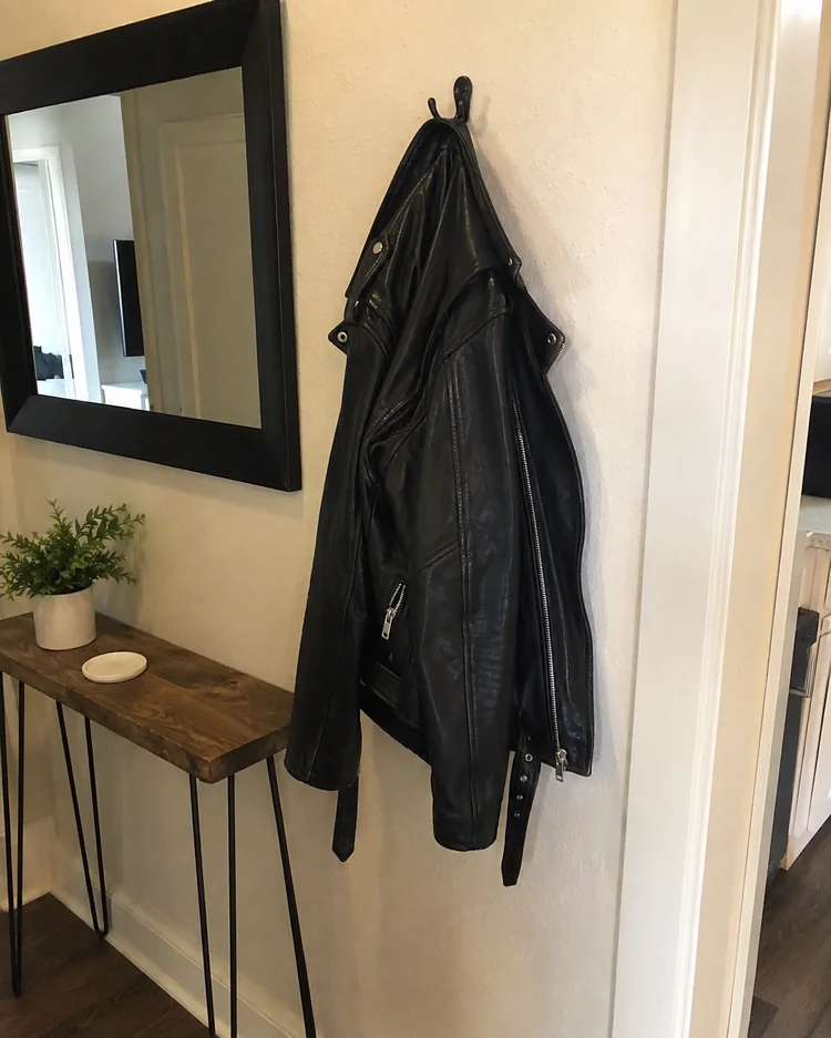 Original source for Clothing example 12