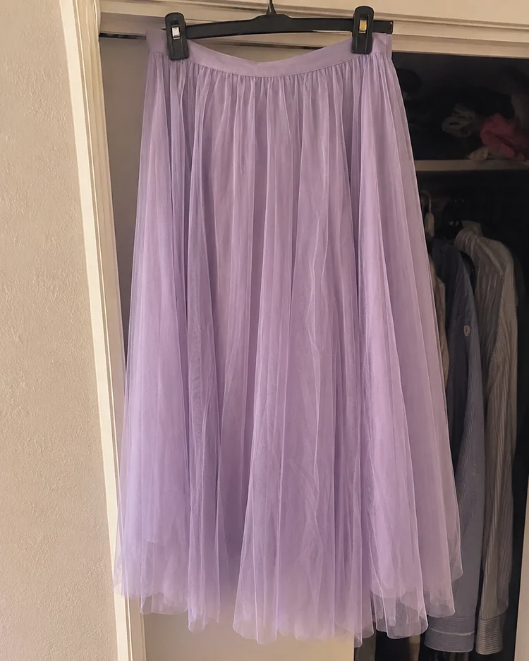 Original source for Clothing example 13