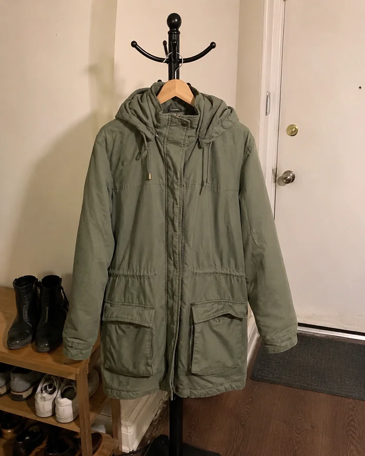 Original source for Clothing example 15