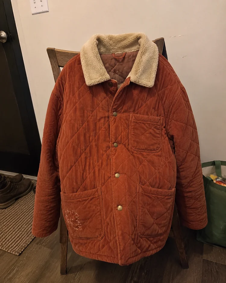Original source for Clothing example 16