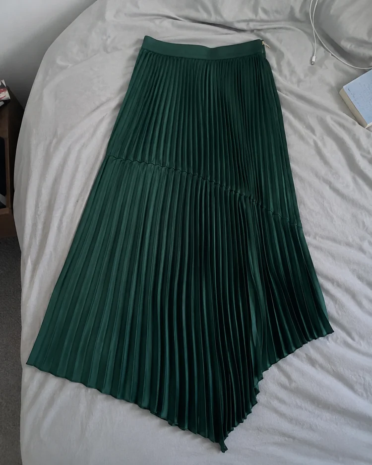 Original source for Clothing example 17