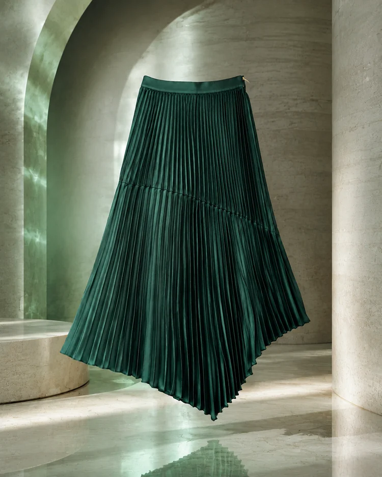 Clothing AI result example 17