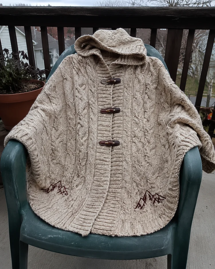 Original source for Clothing example 18