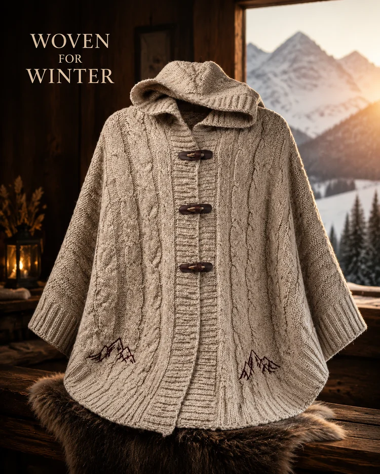 Clothing AI result example 18