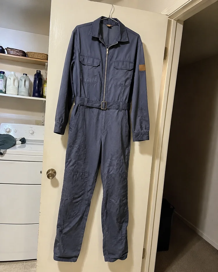 Original source for Clothing example 19