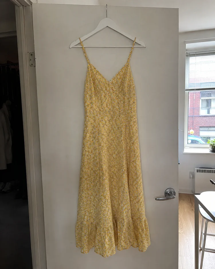Original source for Clothing example 2