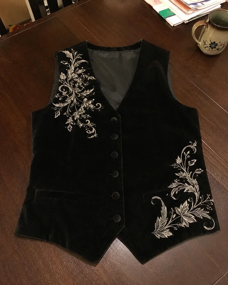 Original source for Clothing example 20
