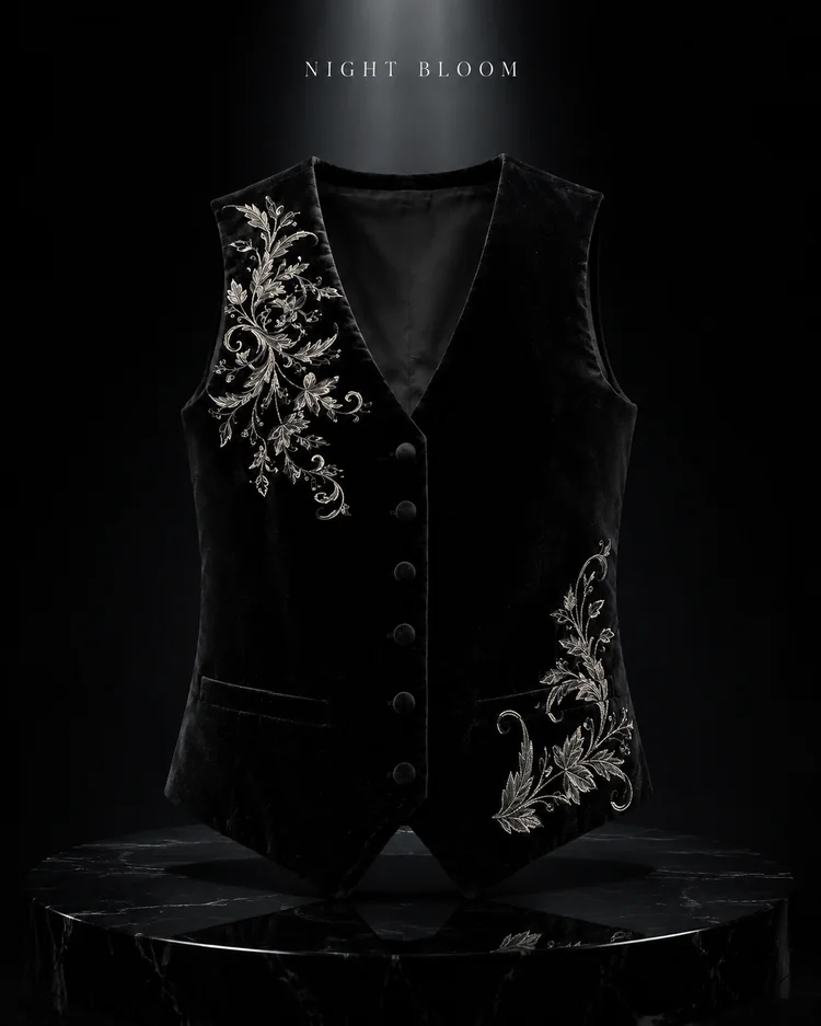 Clothing AI result example 20