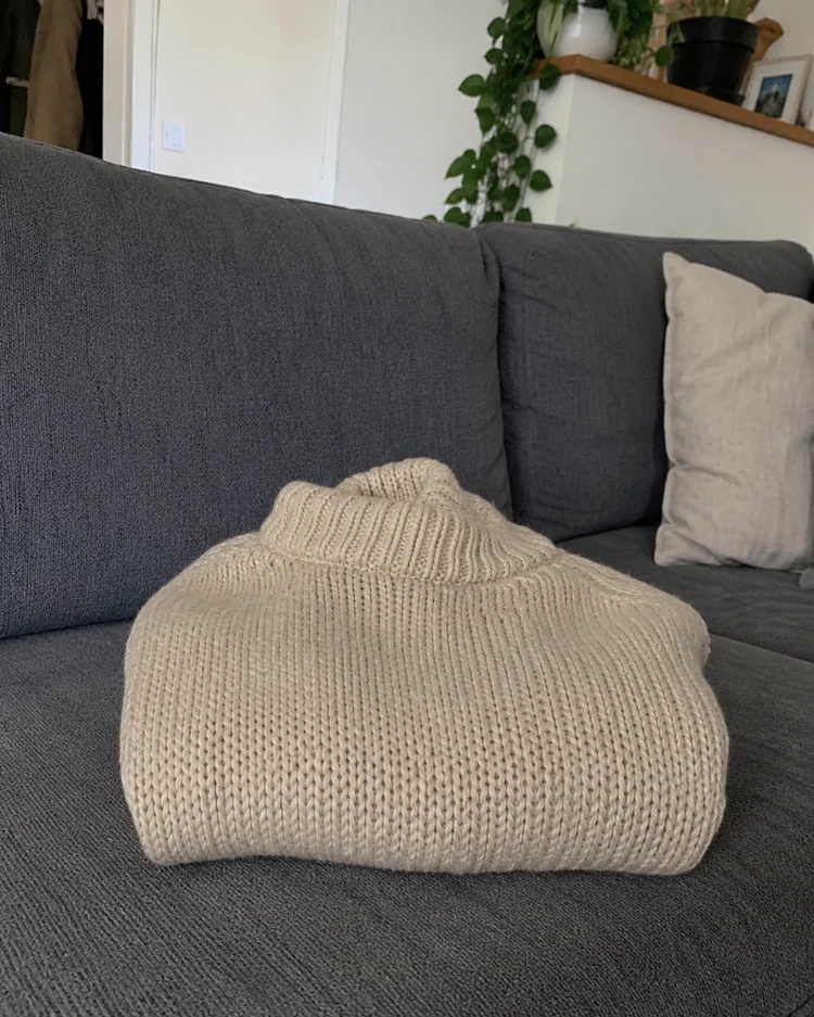 Original source for Clothing example 3