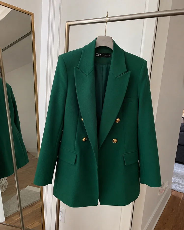 Original source for Clothing example 4