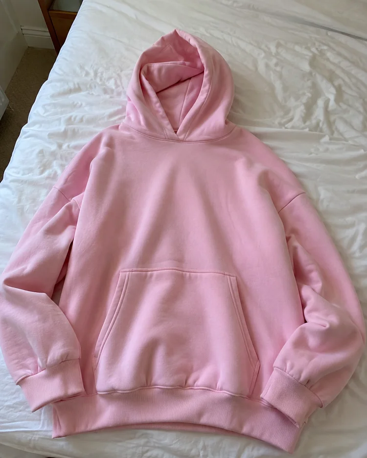 Original source for Clothing example 5