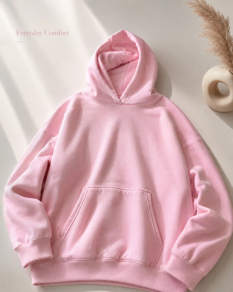 Clothing AI result example 5