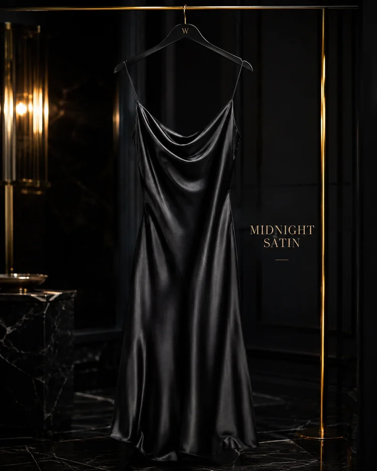 Original source for Clothing example 6