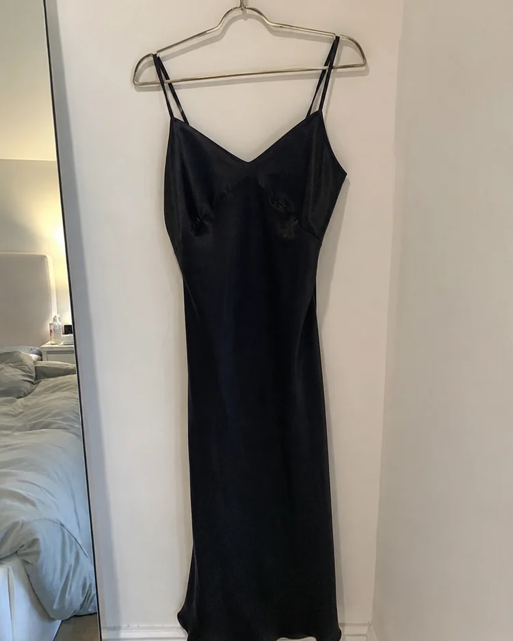 Original source for Clothing example 7