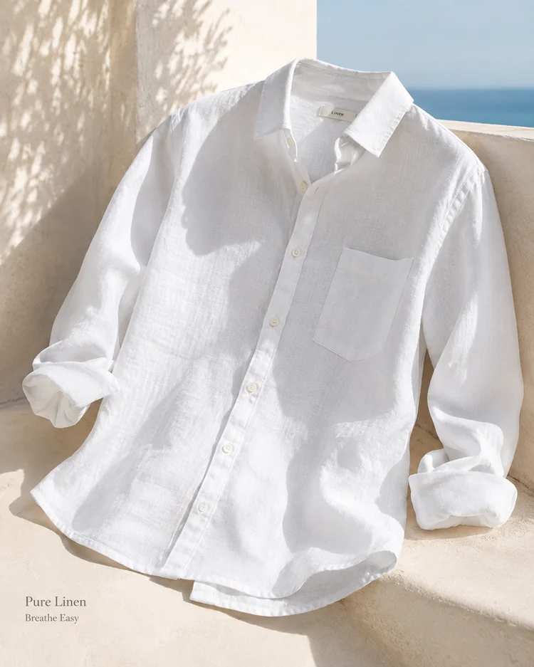 Clothing AI result example 7