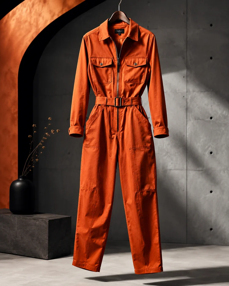 Original source for Clothing example 8