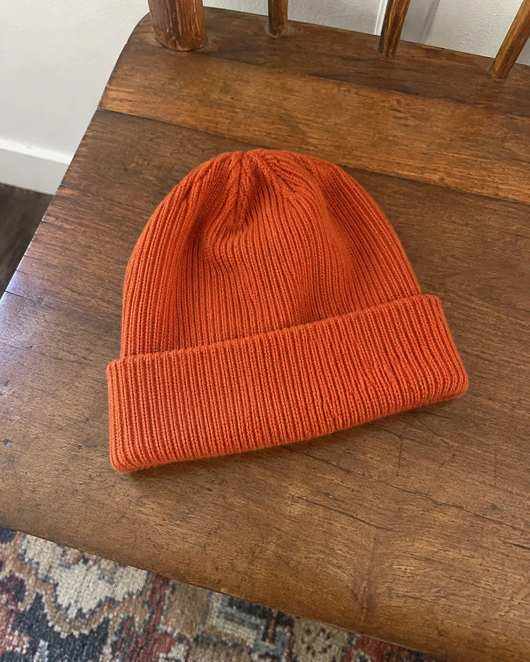 Original source for Hat example 10