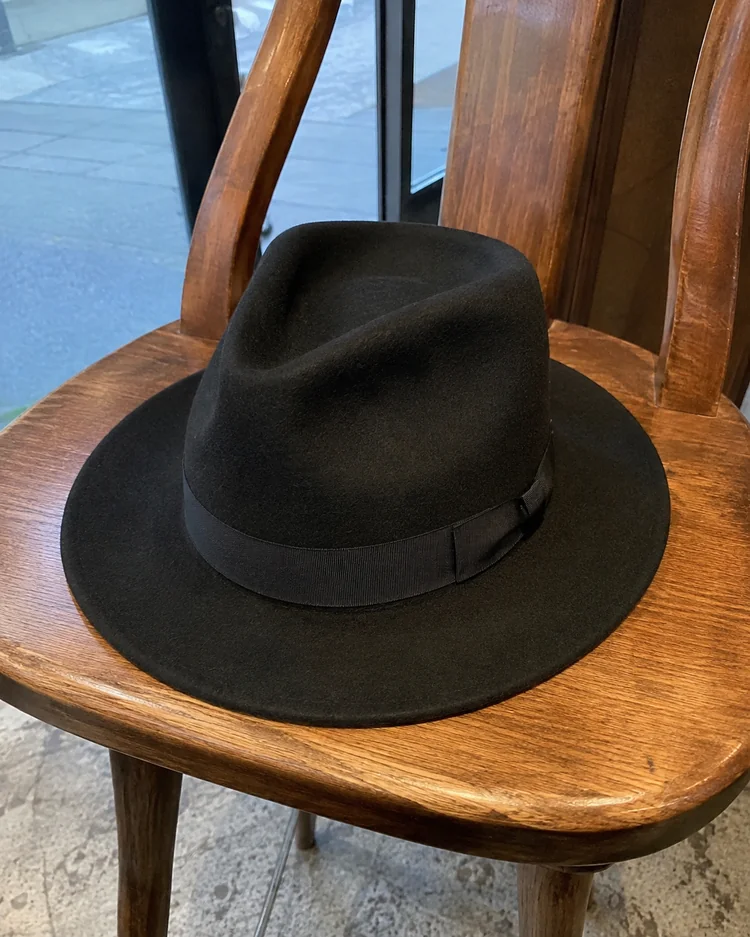 Original source for Hat example 12