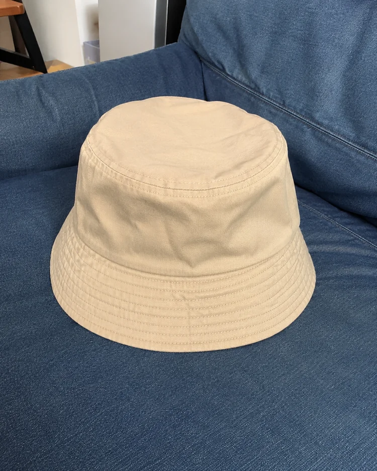 Original source for Hat example 13