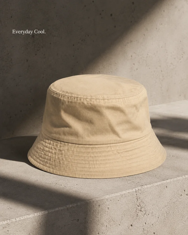 Hat AI result example 13