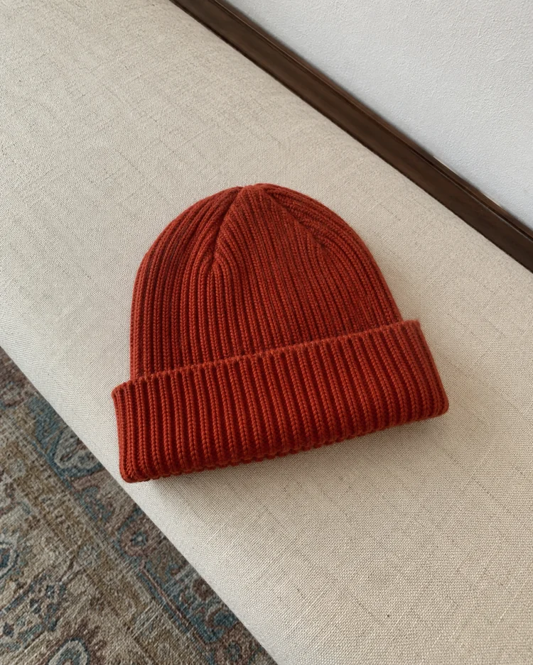 Original source for Hat example 14