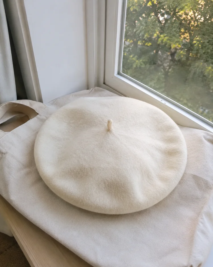 Original source for Hat example 15