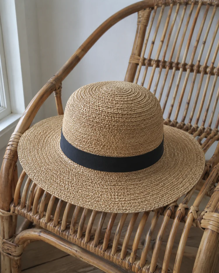 Original source for Hat example 16