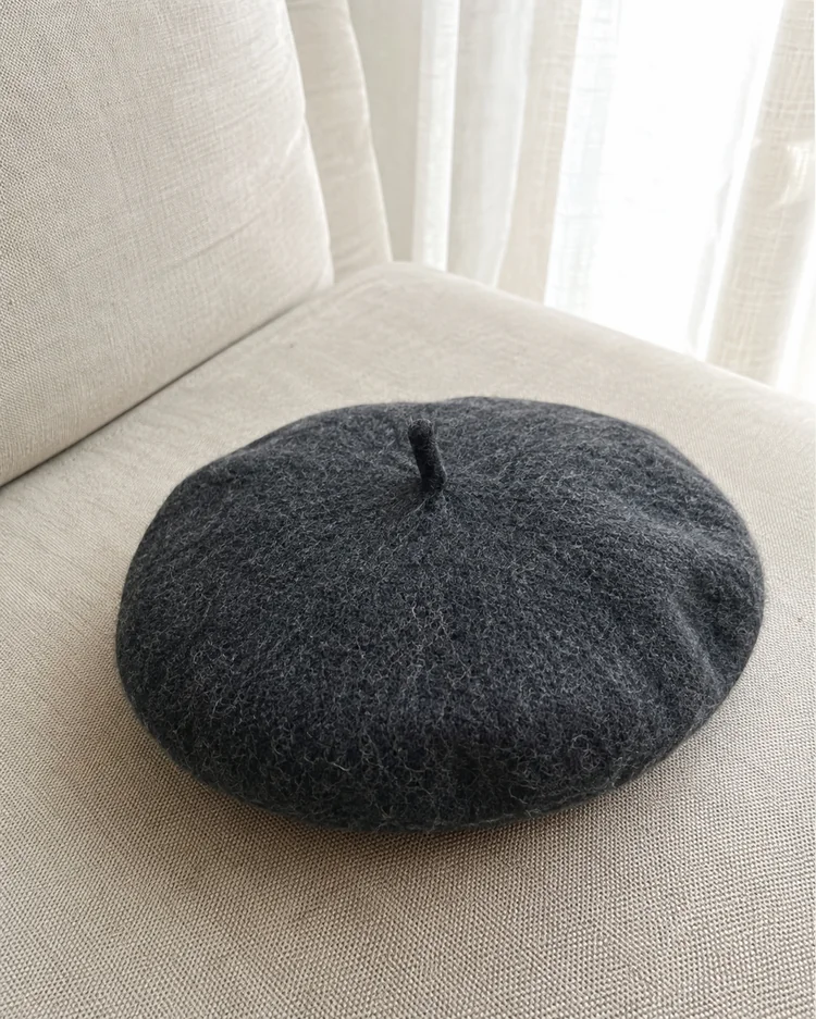 Original source for Hat example 17