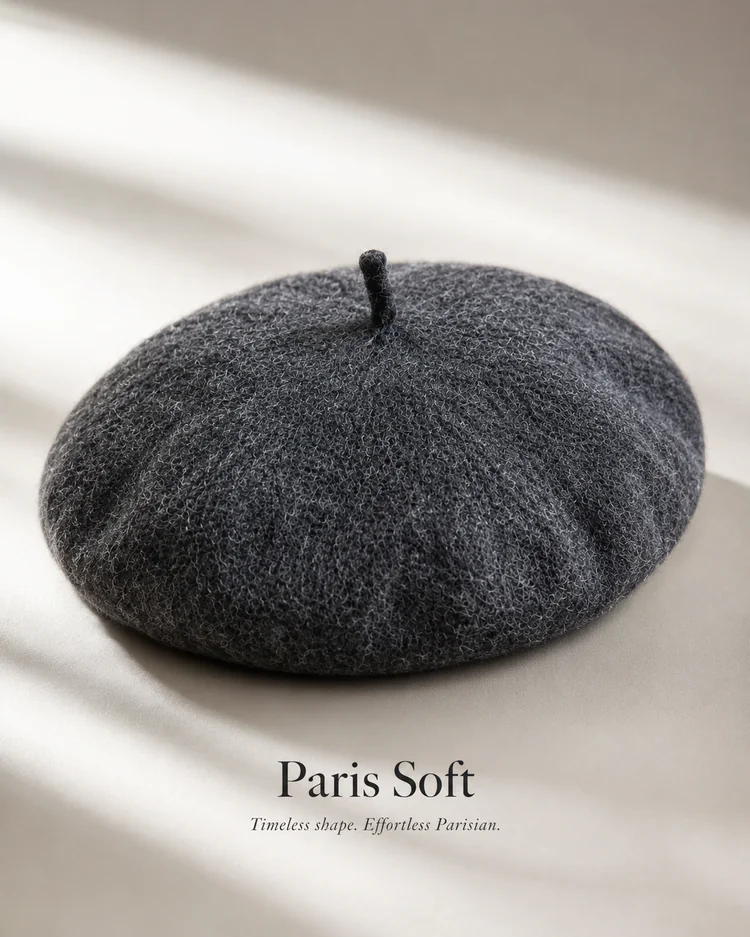 Hat AI result example 17