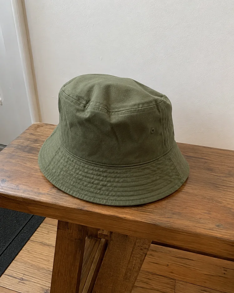 Original source for Hat example 18