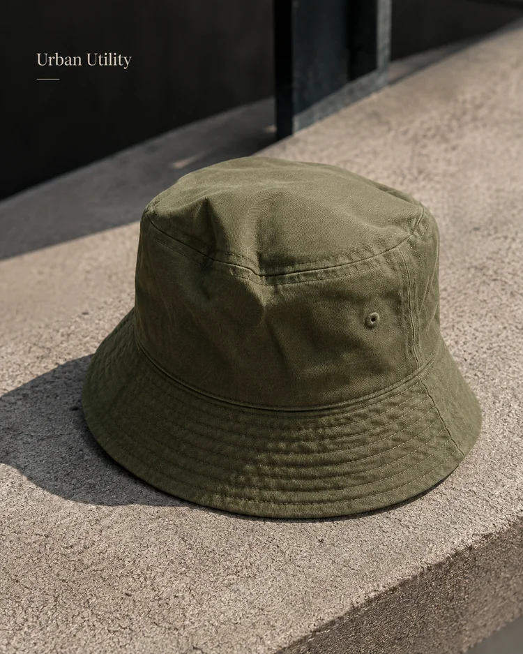 Hat AI result example 18