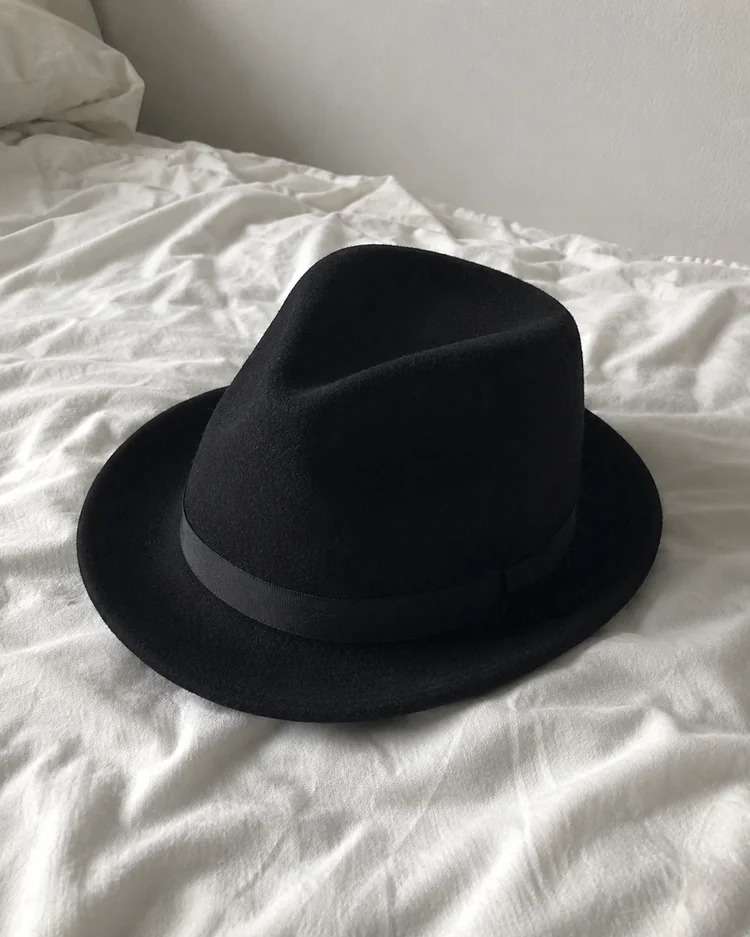 Original source for Hat example 2