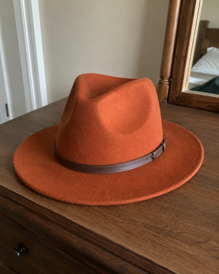 Original source for Hat example 20