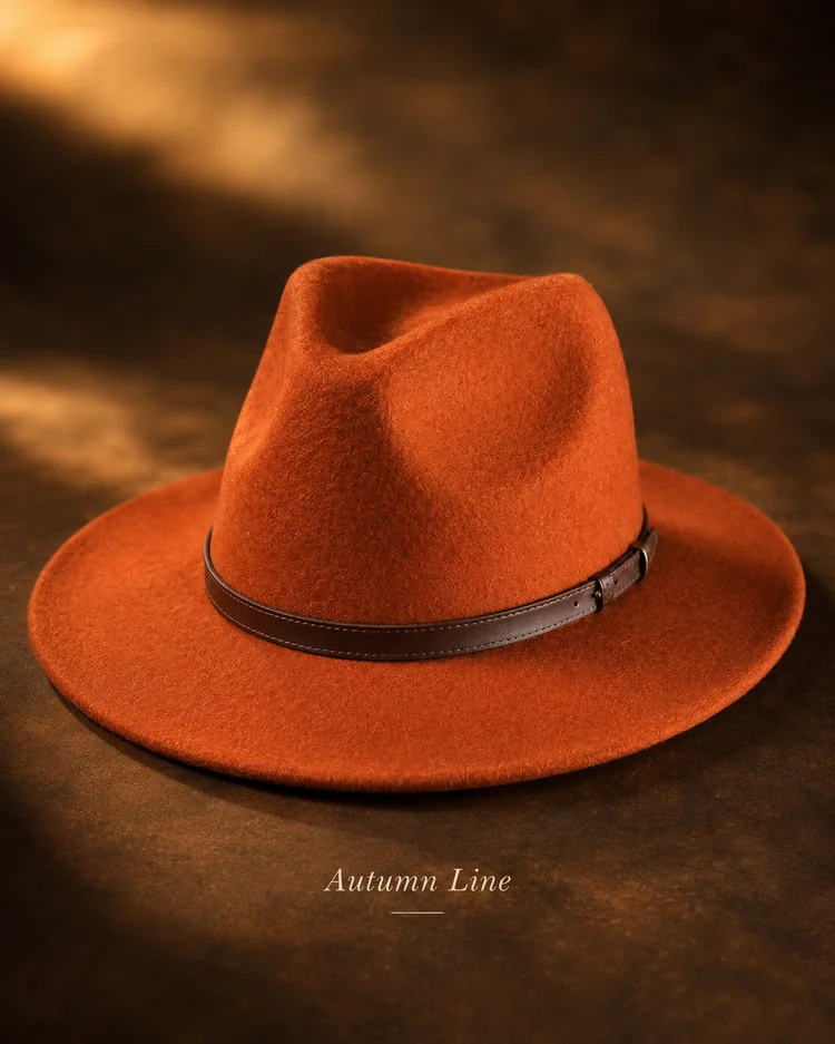 Hat AI result example 20