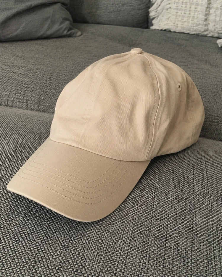 Original source for Hat example 3