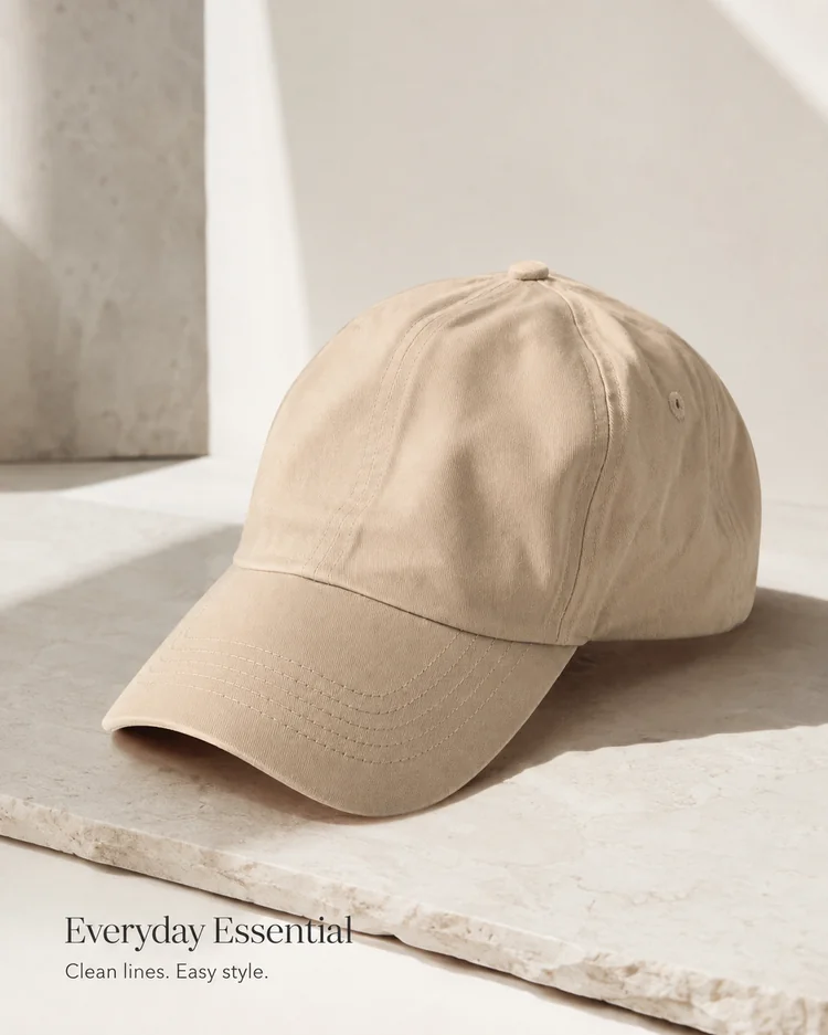 Hat AI result example 3