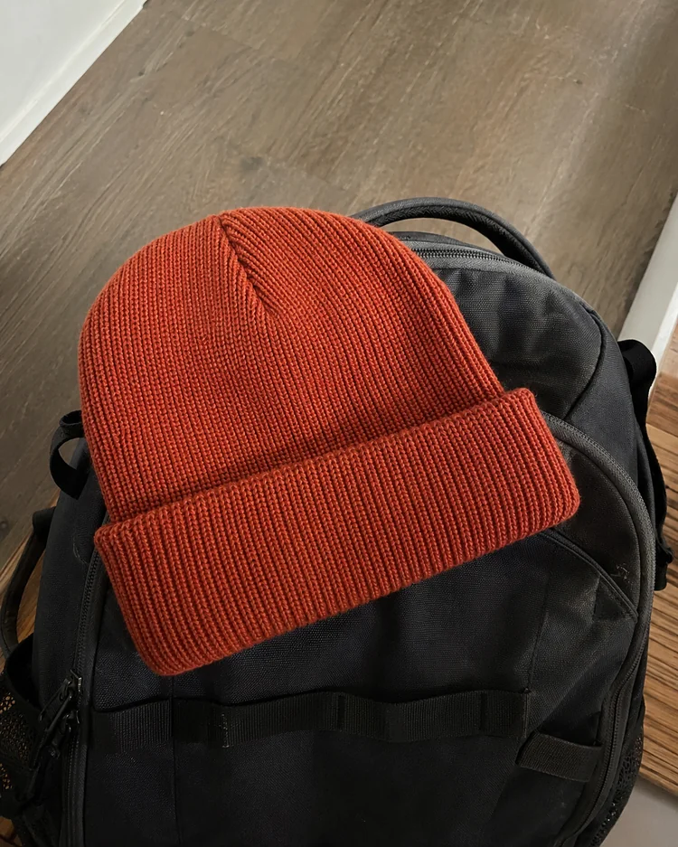 Original source for Hat example 4
