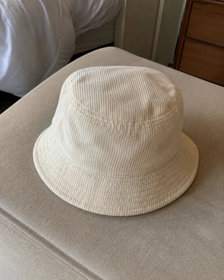 Original source for Hat example 5