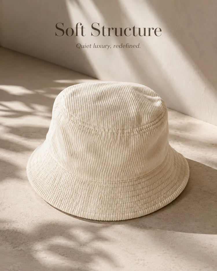 Hat AI result example 5
