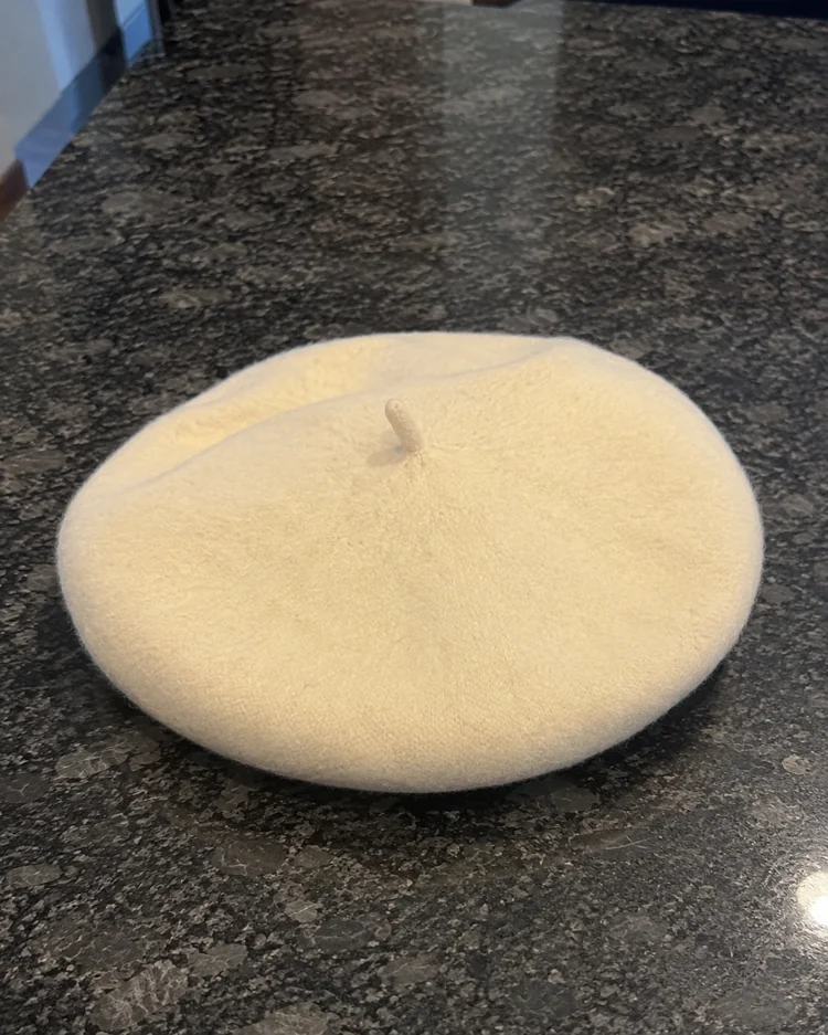Original source for Hat example 9