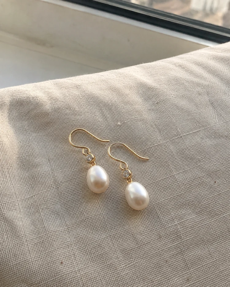 Original source for Jewelry